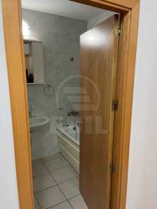 Apartment for rent 2 rooms, APCJ354266-5