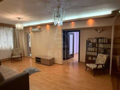 Apartment for rent 2 rooms, APCJ354584-1