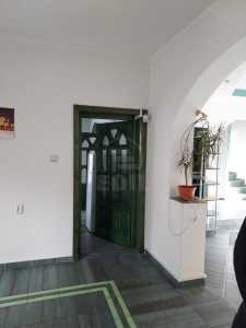 House for rent 5 rooms, CACJ354260-8