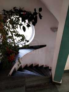 House for rent 5 rooms, CACJ354260-6