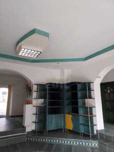 House for rent 5 rooms, CACJ354260-7