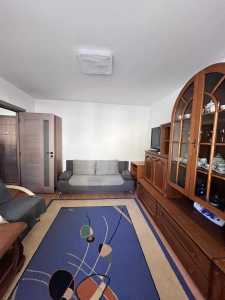 Apartment for rent 2 rooms, APCJ354191-1
