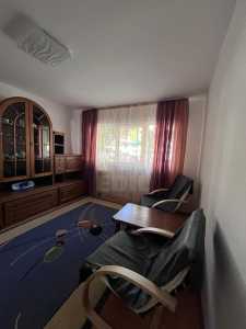 Apartment for rent 2 rooms, APCJ354191-7
