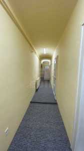 Apartment for rent 3 rooms, APCJ354649-17