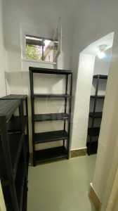 Apartment for rent 3 rooms, APCJ354649-7