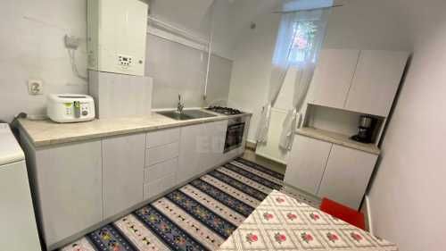 Apartment for rent 3 rooms, APCJ354649-1