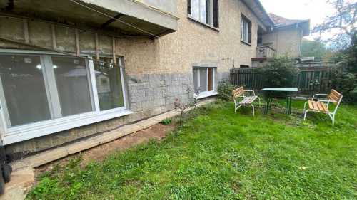 Apartment for rent 3 rooms, APCJ354649-19