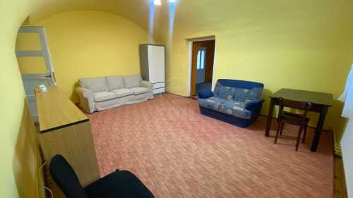 Apartment for rent 3 rooms, APCJ354649-2