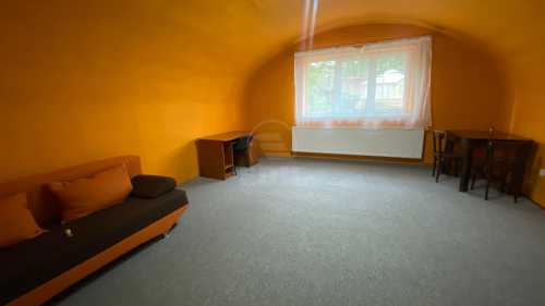 Apartment for rent 3 rooms, APCJ354649-5