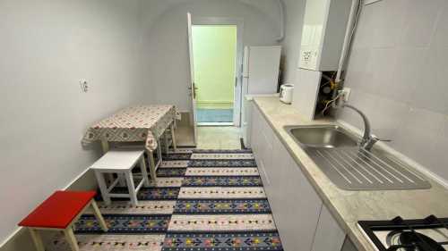 Apartment for rent 3 rooms, APCJ354649-3