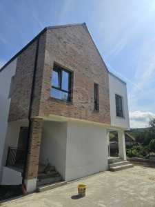 House for sale 4 rooms, CACJ246751FLO-1