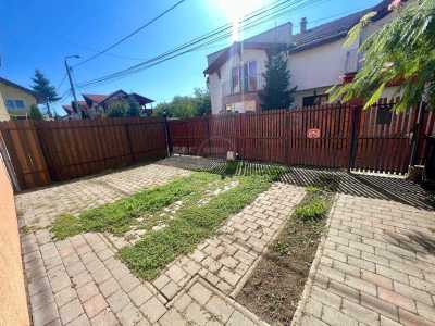 House for rent 4 rooms, CACJ354231-12