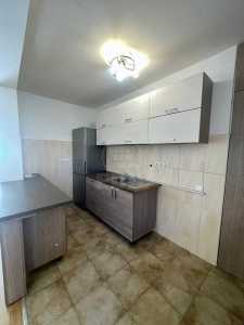 House for rent 4 rooms, CACJ354231-4