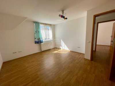 House for rent 4 rooms, CACJ354231-7