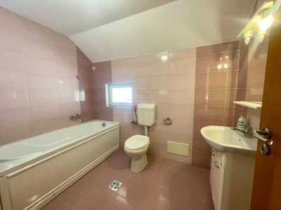 House for rent 4 rooms, CACJ354231-8