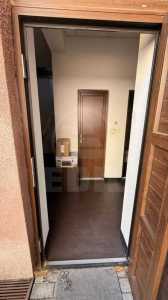 Office for rent 3 rooms, BICJ354482-7