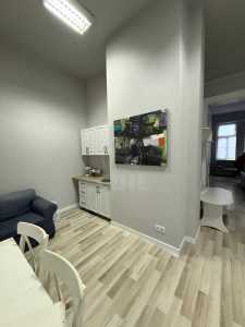 Apartment for rent a room, APCJ354041-3