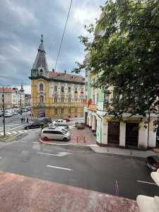 Apartment for rent a room, APCJ354041-10