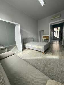 Apartment for rent a room, APCJ354041-2