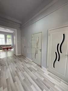 Apartment for rent a room, APCJ354041-9
