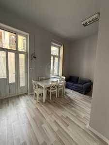 Apartment for rent a room, APCJ354041-4