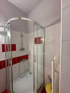 Apartment for rent a room, APCJ354041-8