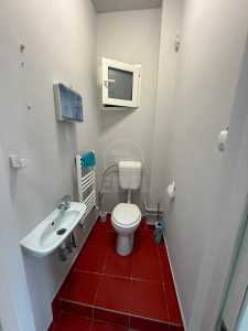 Apartment for rent a room, APCJ354041-6