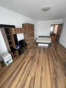 Apartment for sale 2 rooms, APCJ354111-1