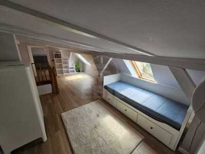 Apartment for rent 4 rooms, APCJ354536-4