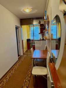 Apartment for rent 2 rooms, APCJ354430-3