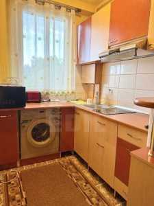 Apartment for rent 2 rooms, APCJ354430-5