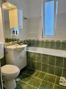 Apartment for rent 2 rooms, APCJ354430-6