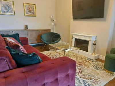 Apartment for sale 2 rooms, APCJ354423-4