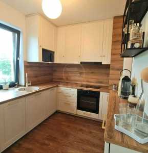 Apartment for sale 2 rooms, APCJ354423-8