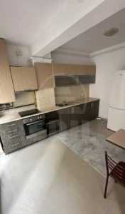 Apartment for sale 2 rooms, APCJ354087-6