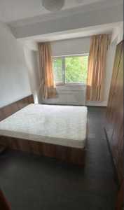 Apartment for sale 2 rooms, APCJ354087-8