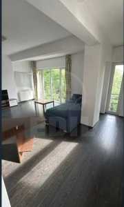 Apartment for sale 2 rooms, APCJ354087-10