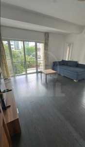 Apartment for sale 2 rooms, APCJ354087-11