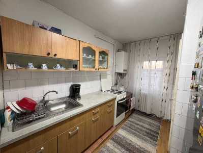 Apartment for rent 4 rooms, APCJ354324-2