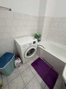 Apartment for rent 4 rooms, APCJ354324-3