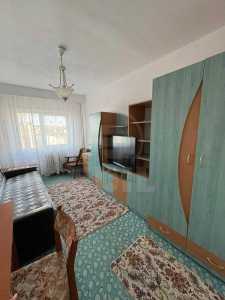 Apartment for rent 4 rooms, APCJ354324-1