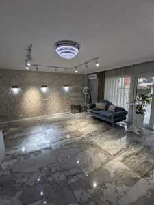 Commercial space for rent a room, SCCJ353790