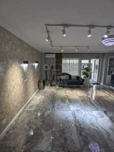 Commercial space for rent a room, SCCJ353790-2