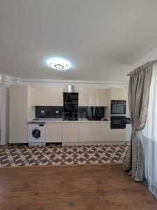 Apartment for sale 3 rooms, APCJ246734FLO-3