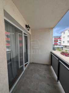 Apartment for sale 3 rooms, APCJ246734FLO-10