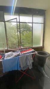 Apartment for sale 2 rooms, APCJ354033-5