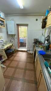 Apartment for sale 2 rooms, APCJ354033-4