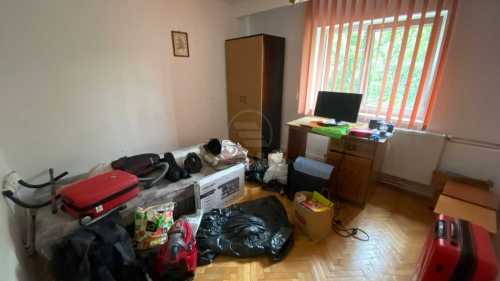 Apartment for sale 2 rooms, APCJ354033-7