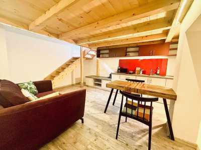 Apartment for rent a room, APCJ354230-6