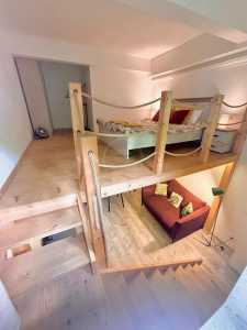 Apartment for rent a room, APCJ354230-1